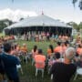 Jornada Cultural e Científica de Montanhismo (JCCM)