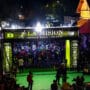 La Mision 2026