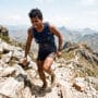 Modalidades de Skyrunning