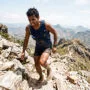 Modalidades de Skyrunning
