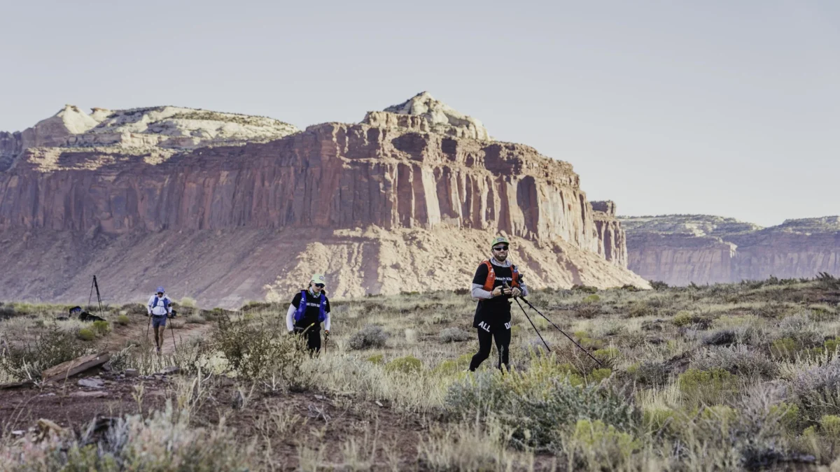 Moab 240 2027 8 Moab 240 2027