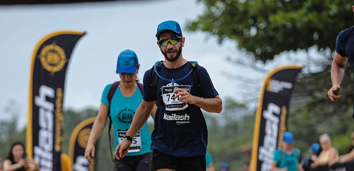 Desafio 28 Praias Costa Central 2026
