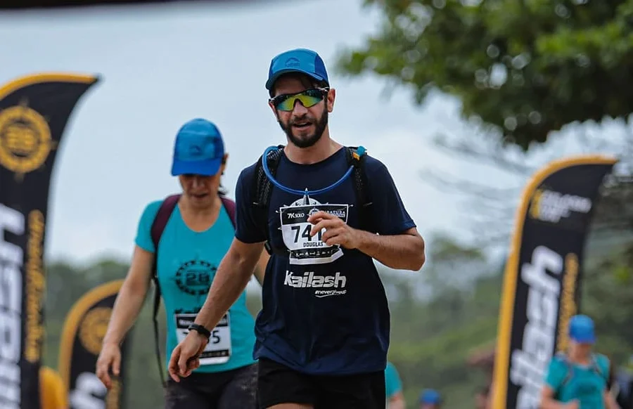Desafio 28 Praias Costa Central 2026