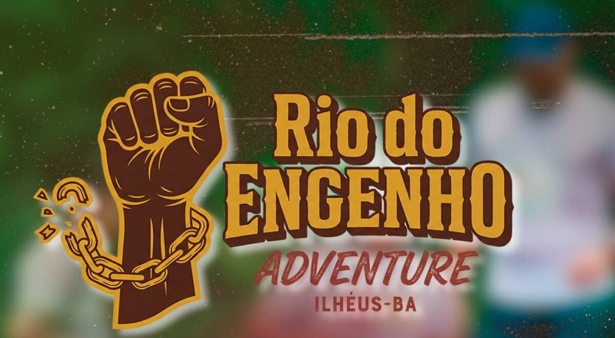 Rio do Engenho Adventure 2026 8 Rio do Engenho Adventure 2026