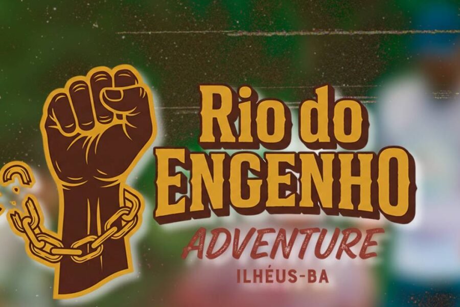 Rio do Engenho Adventure 2026