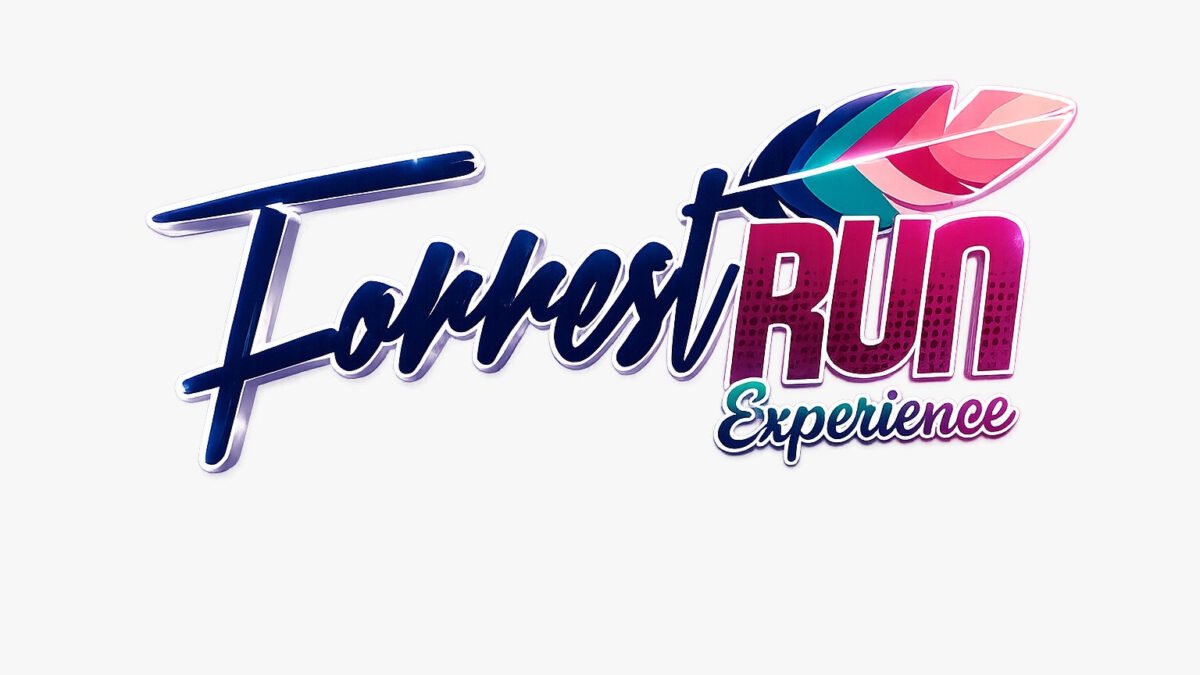 ForrestRUN Experience 2027 8 ForrestRUN Experience 2027