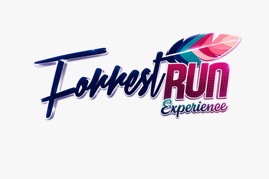 ForrestRUN Experience 2027
