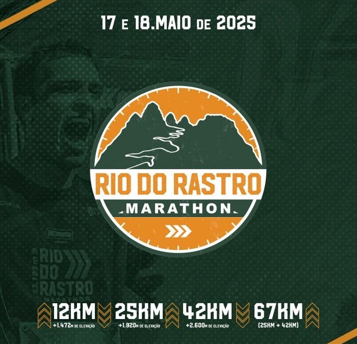 Rio do Rastro Marathon 2027 8 Rio do Rastro Marathon 2027