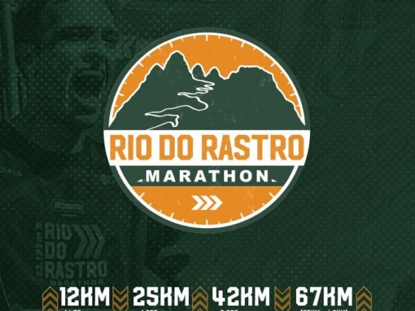 Rio do Rastro Marathon 2027