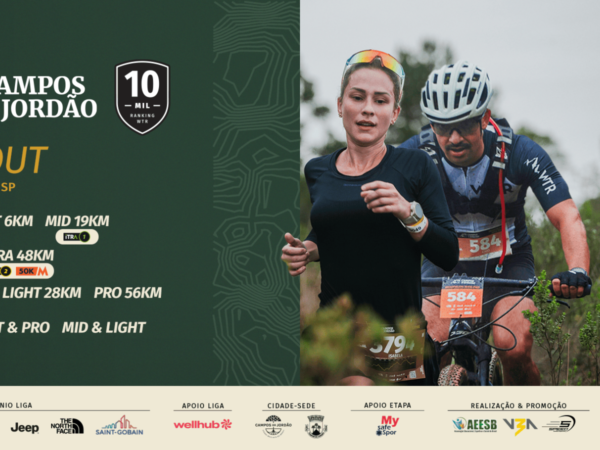 WTR Campos do Jordão 2026