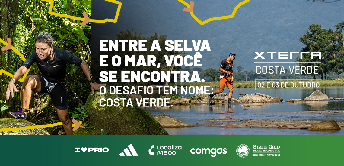 XTERRA Costa Verde 2026 8 Xterra Costa Verde 2026