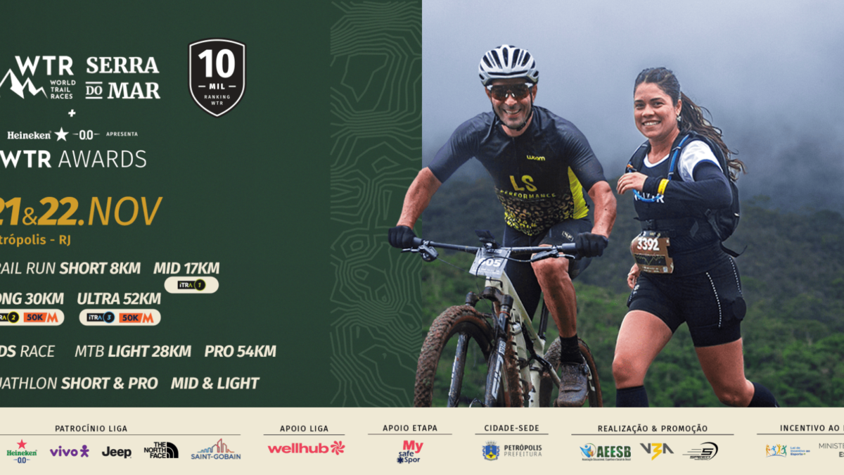 WTR Serra do Mar 2026 8 WTR Serra do Mar 2026