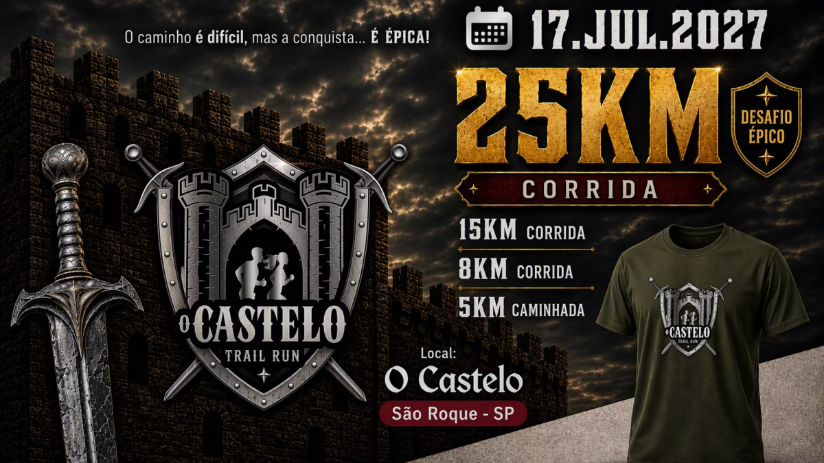 3ª O Castelo Trail Run 8 9TW0CI1SMK5JHOIEYKMRCZMLT563CL67J1O2XSW5ONWI3LO2NL
