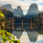 campeonato asia-pacífico de trail