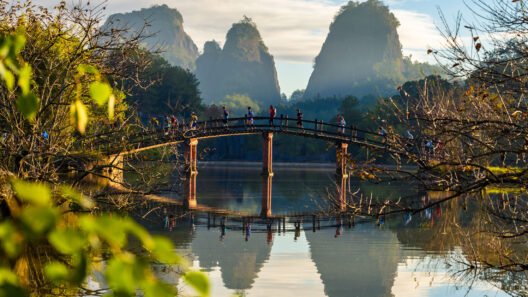 Campeonato Asia-Pacífico de Trail 2026 reúne 333 atletas de 27 países na China 7 campeonato asia-pacífico de trail
