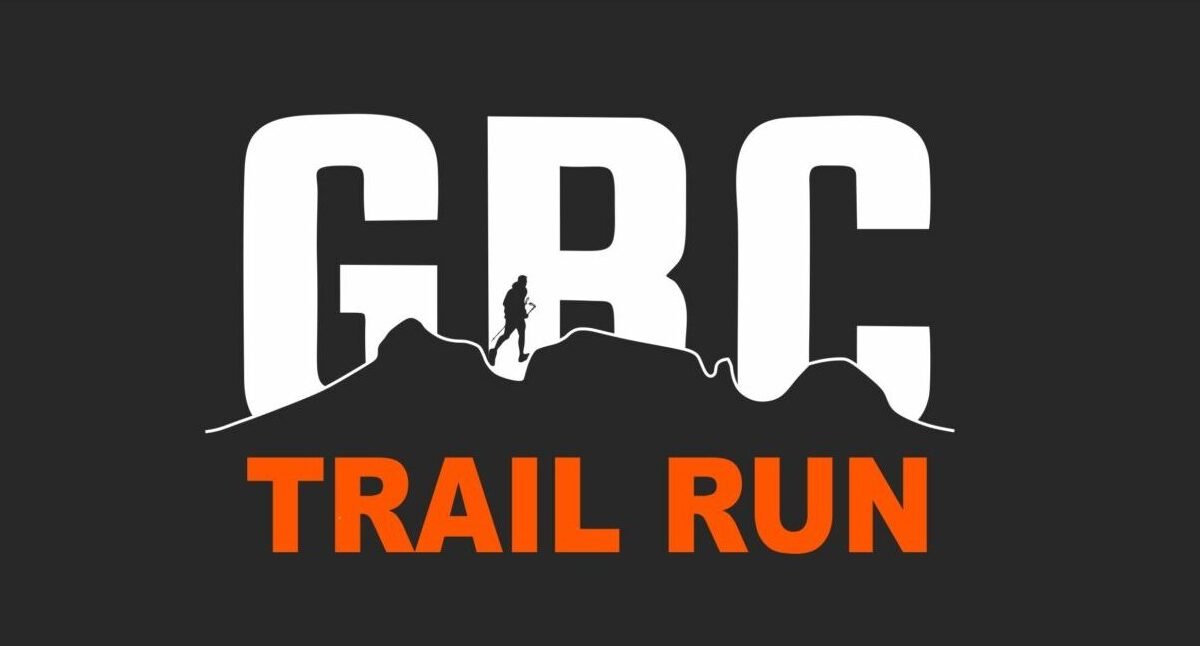 GBC Trail Run 2026 8 GBC Trail Run 2026