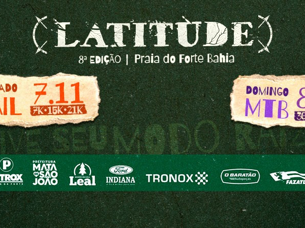 FPX4DVMW4DXUWZFM3PQUCDZ8DRQ658AI3F7HJ5S3CGL02474EI
