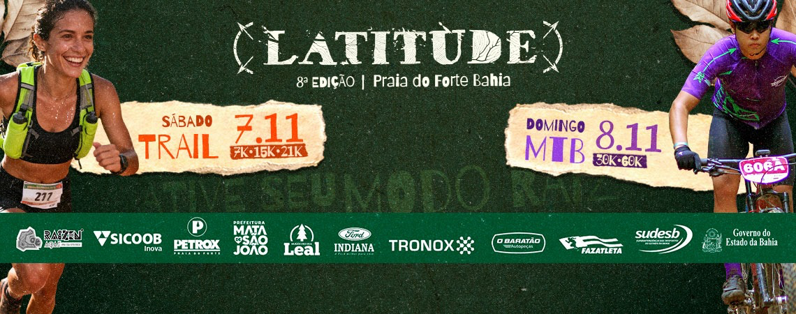 FPX4DVMW4DXUWZFM3PQUCDZ8DRQ658AI3F7HJ5S3CGL02474EI