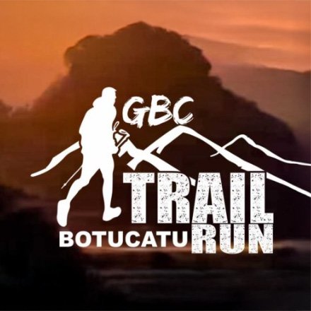 GBC Trail Run 2026