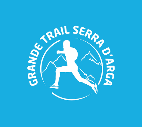 GTSA – Grande Trail Serra d’Arga