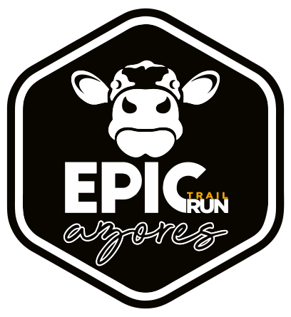 EPIC Trail Run Azores