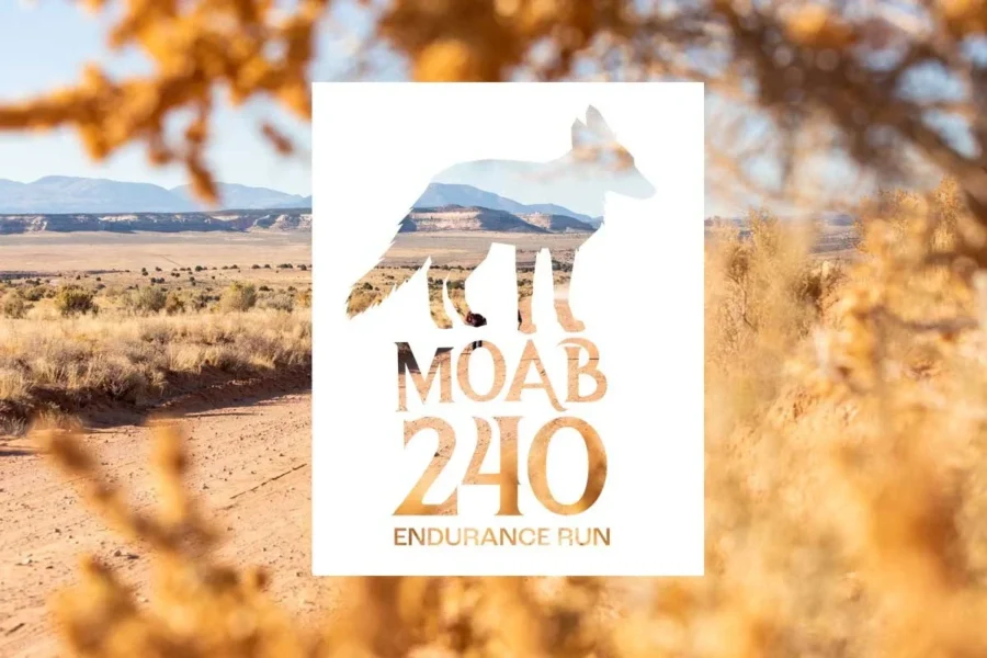 Moab 240 2027