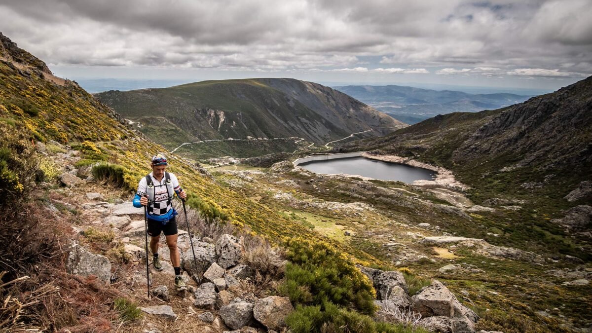 Oh Meu Deus - Center of Portugal by UTMB 8 Oh Meu Deus – Center of Portugal by UTMB