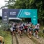 Paraty Brazil by UTMBParaty Brazil by UTMB