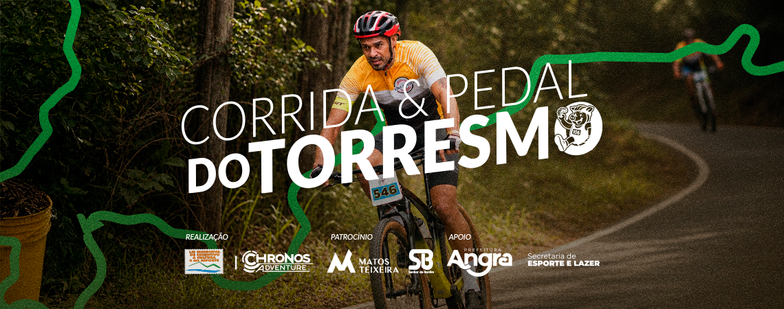 Corrida e Pedal do Torresmo 2026 8 RFSUBOFYX8BPPXSTGEFFKCY3UMCGI4F1T07M6BE2ESAO95FPIZ