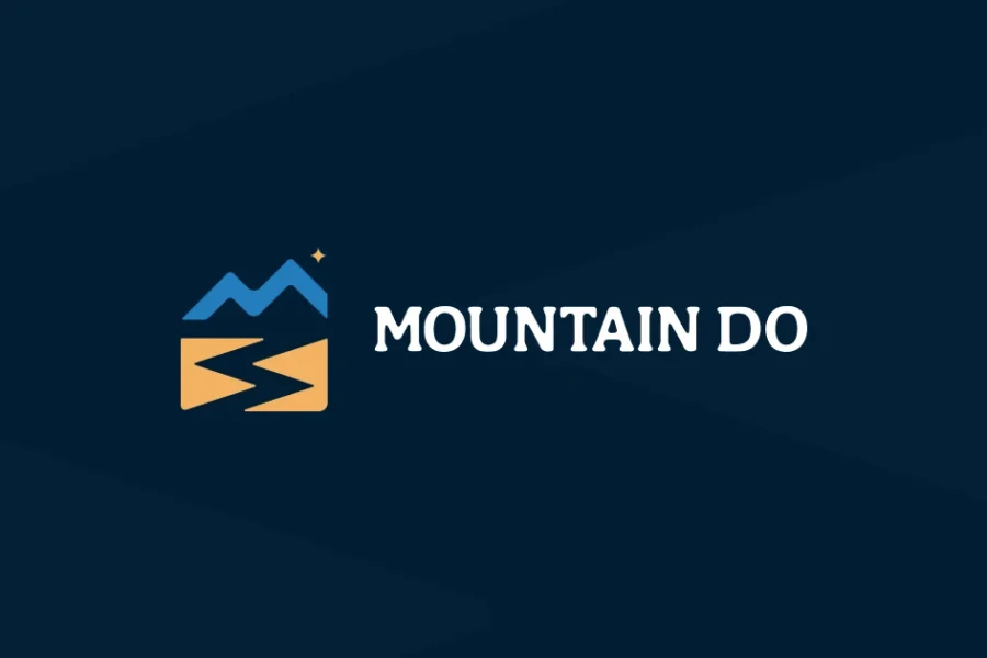 Desafio Pedra Branca by MTDO 2027