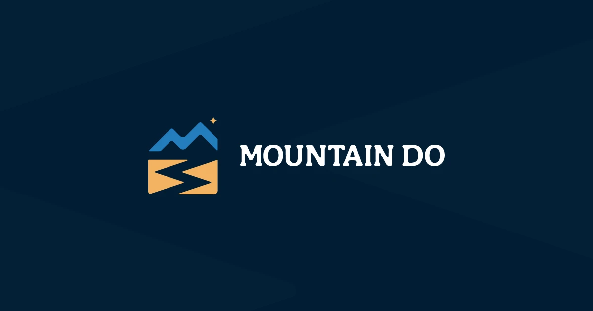 Desafio São Chico by MTDO 2027