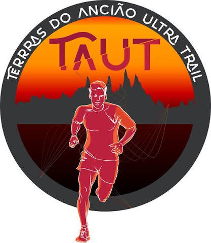 TAUT – Terras do Ansião Ultra Trail