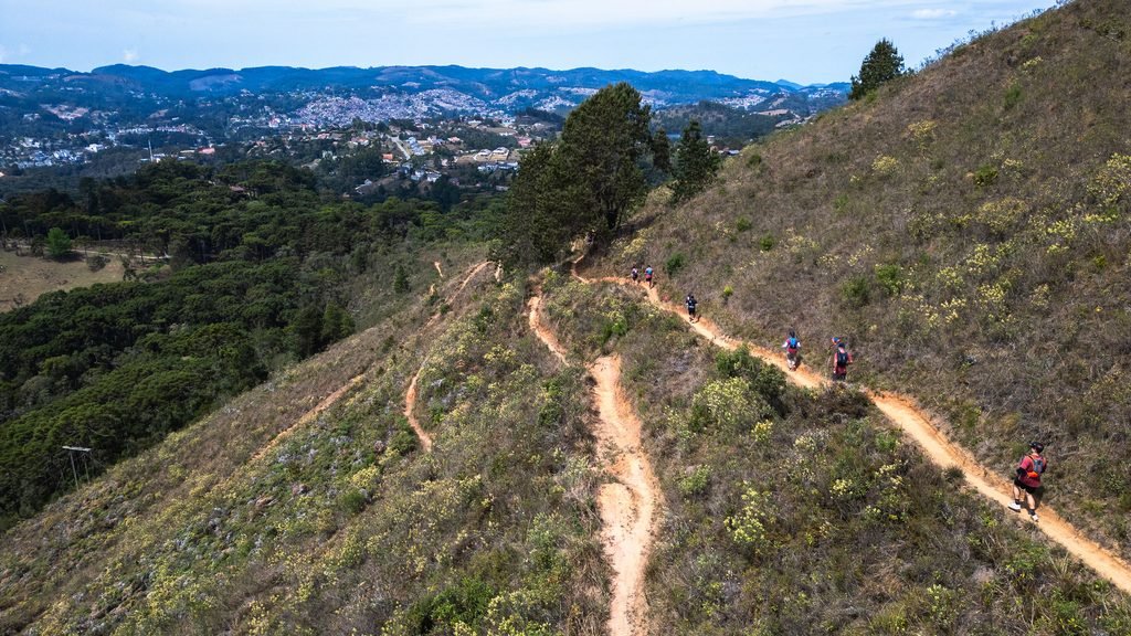Erro do estradão: por que ritmo forte cobra depois 10 Trail run WTR Campos do jordao por Felipe Almeida Fotografo 53.jpg