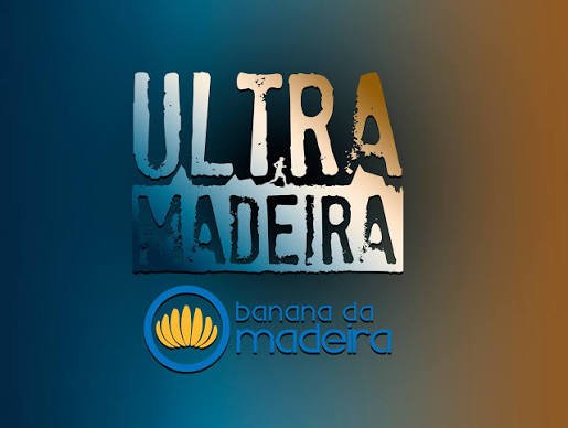 Ultra Madeira – Banana da Madeira