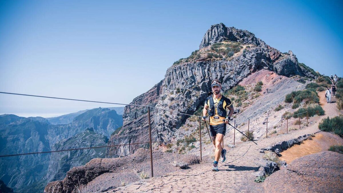 Ultra Madeira - Banana da Madeira 8 Ultra Madeira – Banana da Madeira
