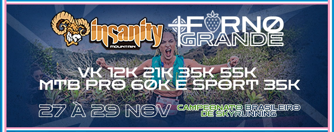 Insanity Mountain Forno Grande 2026 8 Insanity Mountain Forno Grande 2026