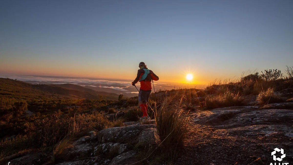ALUT – Algarviana Ultra Trail