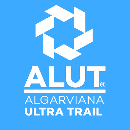 ALUT – Algarviana Ultra Trail