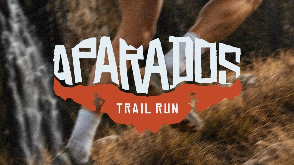 Aparados Trail Run Leão Baio 2027