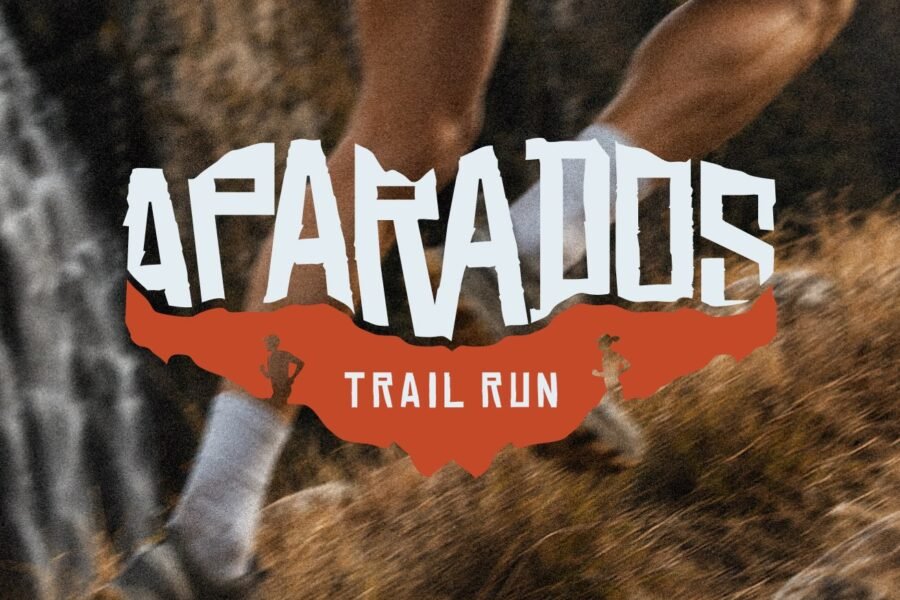 Aparados Trail Run Leão Baio 2027