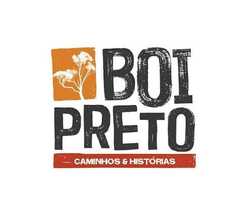 Boi Preto Ultra