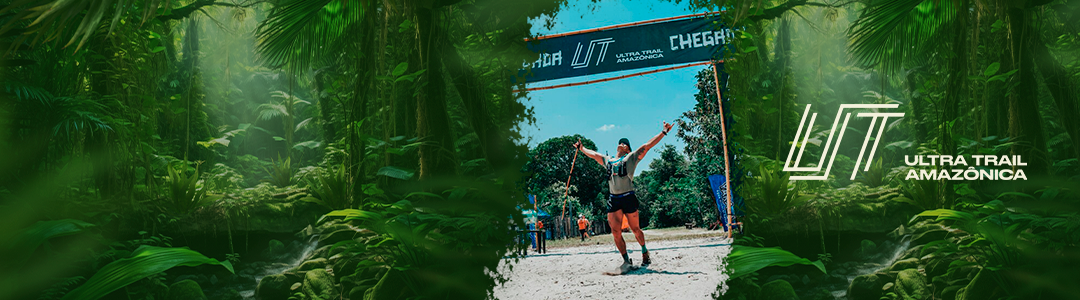 Ultra Trail Amazônica 2026 8 Ultra Trail Amazônica 2026