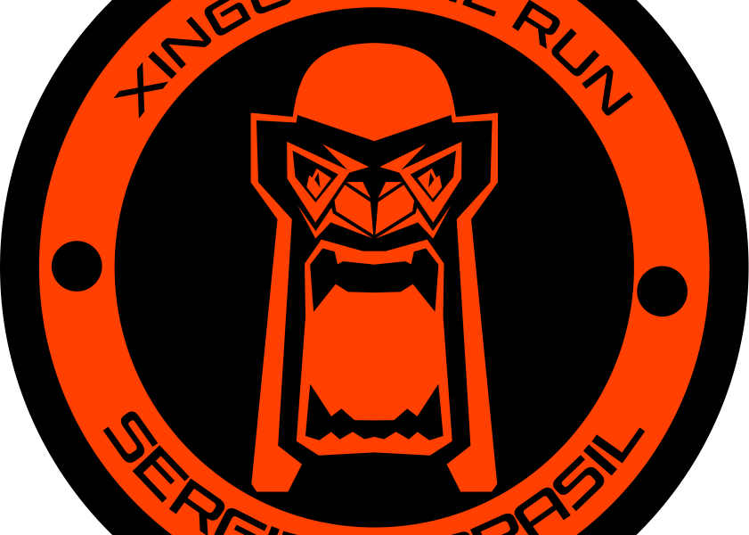Xingó Trail Run 2027