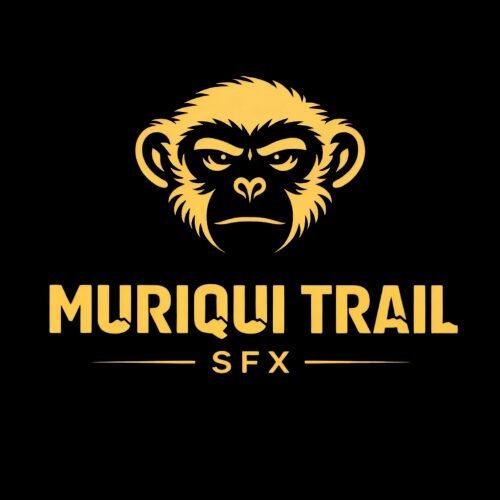 Muriqui Trail SFX 2026