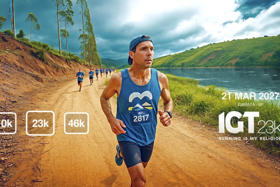 IGT23K GO 2027