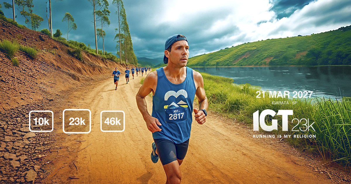 IGT23K GO 2027