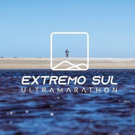 Extremo Sul Ultramarathon 2026