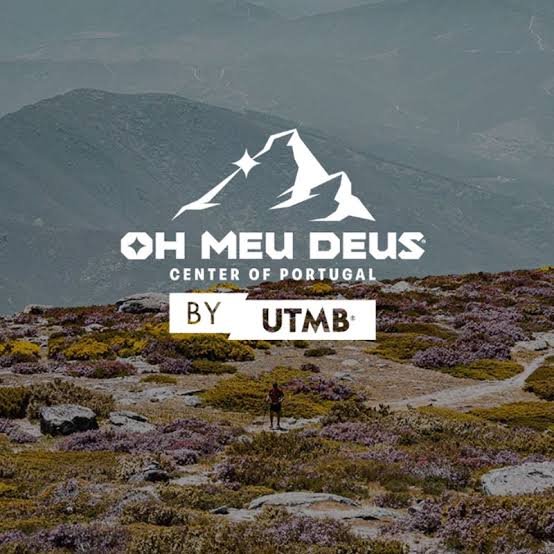 Oh Meu Deus – Center of Portugal by UTMB