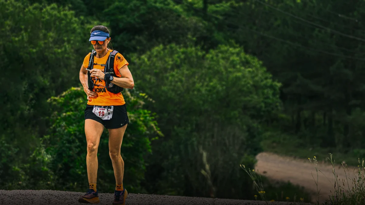 Ultra Desafio do Padre 57K 2026