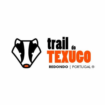 Trail do Texugo